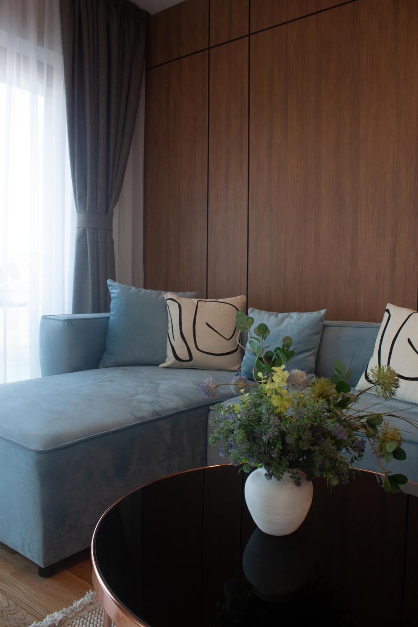 Nina Apartment Diamond Limak Skopje Exterior photo